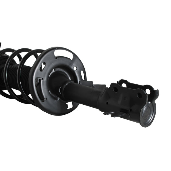 Pierna de suspensión AG Proshock Mazda 2 (Cuarta generación) 2015-2026 Delantera Derecha