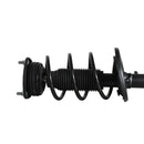 Pierna de suspensión AG Proshock Toyota Yaris R 2016-2019 Delantera Derecha-6
