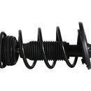 Pierna de suspensión AG Proshock Toyota Yaris R 2016-2019 Delantera Derecha-7