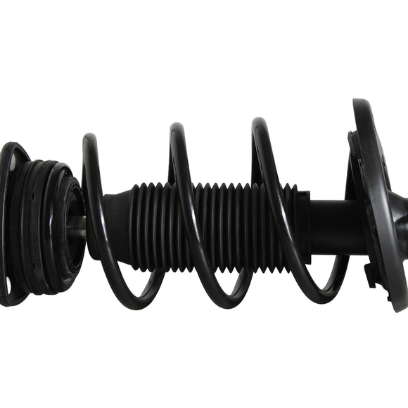 Pierna de suspensión AG Proshock Toyota Yaris R 2016-2019 Delantera Derecha