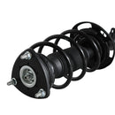 Pierna de suspensión AG Proshock Toyota Yaris R 2016-2019 Delantera Derecha-8