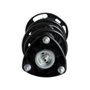 Pierna de suspensión AG Proshock Toyota Yaris R 2016-2019 Delantera Derecha-9