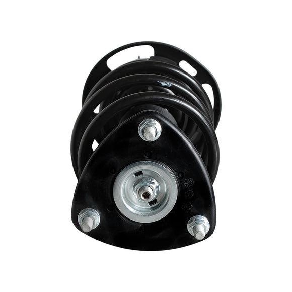 Pierna de suspensión AG Proshock Toyota Yaris R 2016-2019 Delantera Derecha