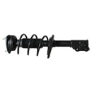 Pierna de suspensión AG Proshock Toyota Yaris R 2016-2019 Delantera Derecha-3