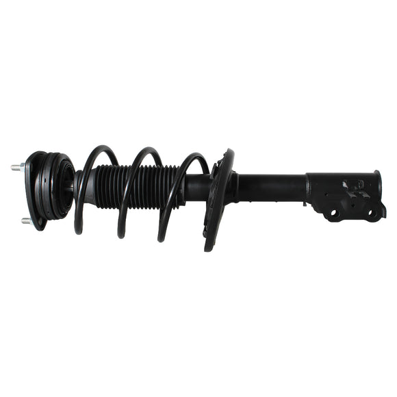 Pierna de suspensión AG Proshock Toyota Yaris R 2016-2019 Delantera Derecha