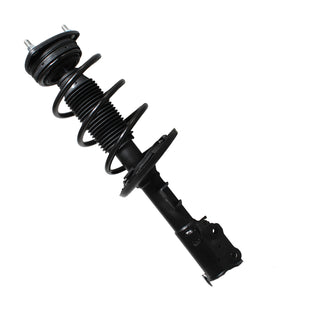 Pierna de suspensión AG Proshock Toyota Yaris R 2016-2019 Delanteras