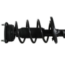 Pierna de suspensión AG Proshock Mazda 2 (Cuarta generación) 2015-2023 Delantera Izquierda-6