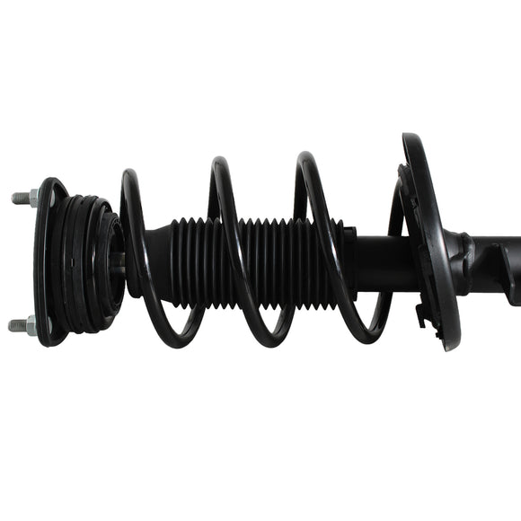 Pierna de suspensión AG Proshock Mazda 2 (Cuarta generación) 2015-2023 Delantera Izquierda