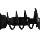 Pierna de suspensión AG Proshock Mazda 2 (Cuarta generación) 2015-2023 Delantera Izquierda-7