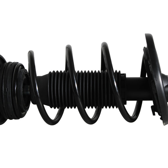 Pierna de suspensión AG Proshock Mazda 2 (Cuarta generación) 2015-2023 Delantera Izquierda