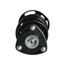 Pierna de suspensión AG Proshock Mazda 2 (Cuarta generación) 2015-2023 Delantera Izquierda-9