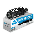 Pierna de suspensión AG Proshock Toyota Yaris R 2016-2019 Delantera Izquierda-1