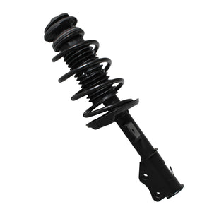 Pierna de suspensión AG Proshock Chevrolet Onix 2019-2024 Delanteras