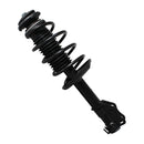 Pierna de suspensión AG Proshock Chevrolet Onix 2019-2024 Delanteras-3