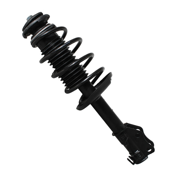 Pierna de suspensión AG Proshock Chevrolet Onix 2019-2024 Delanteras