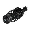 Pierna de suspensión AG Proshock Chevrolet Onix 2019-2024 Delanteras-4