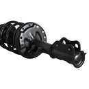 Pierna de suspensión AG Proshock Chevrolet Onix 2019-2024 Delanteras-5