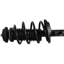 Pierna de suspensión AG Proshock Chevrolet Onix 2019-2024 Delanteras-6