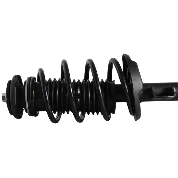 Pierna de suspensión AG Proshock Chevrolet Onix 2019-2024 Delanteras