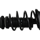 Pierna de suspensión AG Proshock Chevrolet Onix 2019-2024 Delanteras-7