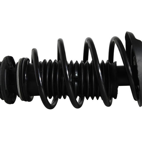 Pierna de suspensión AG Proshock Chevrolet Onix 2019-2024 Delanteras