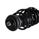 Pierna de suspensión AG Proshock Chevrolet Onix 2019-2024 Delanteras-8