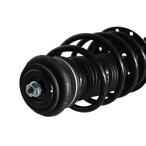 Pierna de suspensión AG Proshock Chevrolet Onix 2019-2024 Delanteras