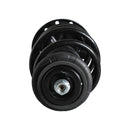 Pierna de suspensión AG Proshock Chevrolet Onix 2019-2024 Delanteras-9