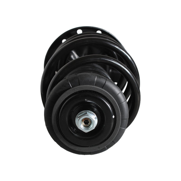 Pierna de suspensión AG Proshock Chevrolet Onix 2019-2024 Delanteras