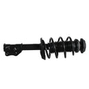 Pierna de suspensión AG Proshock Chevrolet Onix 2019-2024 Delantera Derecha-3