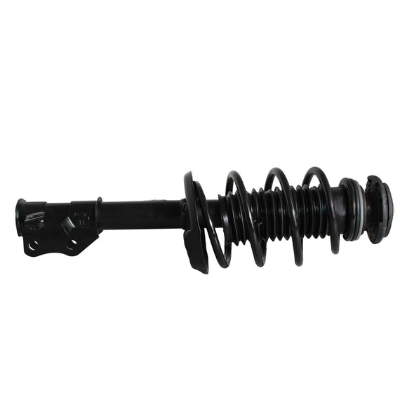 Pierna de suspensión AG Proshock Chevrolet Onix 2019-2024 Delantera Derecha