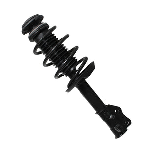 Pierna de suspensión AG Proshock Chevrolet Onix 2019-2024 Delantera Derecha