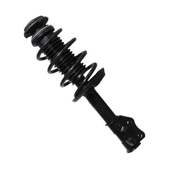 Pierna de suspensión AG Proshock Chevrolet Onix 2019-2024 Delantera Derecha