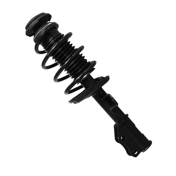 Pierna de suspensión AG Proshock Chevrolet Onix 2019-2024 Delantera Derecha