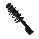Pierna de suspensión AG Proshock Chevrolet Onix 2019-2024 Delantera Derecha-5