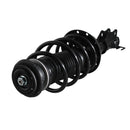 Pierna de suspensión AG Proshock Chevrolet Onix 2019-2024 Delantera Derecha-4