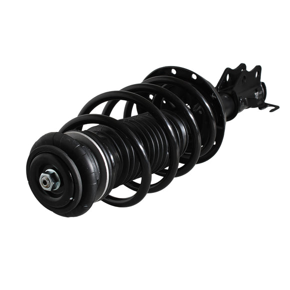 Pierna de suspensión AG Proshock Chevrolet Onix 2019-2024 Delantera Derecha