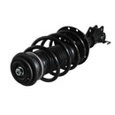Pierna de suspensión AG Proshock Chevrolet Onix 2019-2024 Delantera Derecha-6