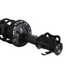 Pierna de suspensión AG Proshock Chevrolet Onix 2019-2024 Delantera Derecha-7