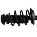 Pierna de suspensión AG Proshock Chevrolet Onix 2019-2024 Delantera Derecha-6