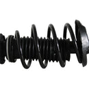 Pierna de suspensión AG Proshock Chevrolet Onix 2019-2024 Delantera Derecha-7