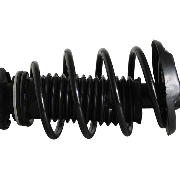 Pierna de suspensión AG Proshock Chevrolet Onix 2019-2024 Delantera Derecha