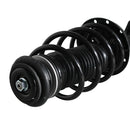 Pierna de suspensión AG Proshock Chevrolet Onix 2019-2024 Delantera Derecha-8