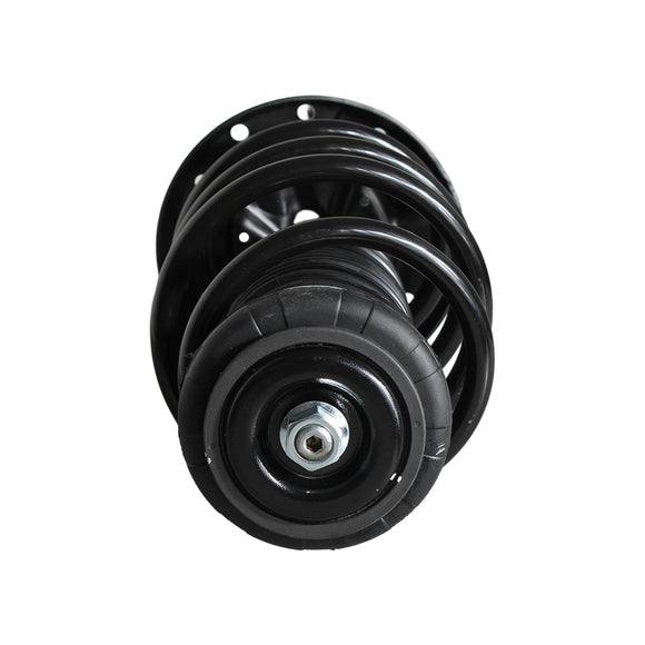 Pierna de suspensión AG Proshock Chevrolet Onix 2019-2024 Delantera Derecha