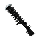 Pierna de suspensión AG Proshock Chevrolet Tornado Van 2022-2024 Delantero Derecho-4
