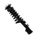 Pierna de suspensión AG Proshock Chevrolet Tornado Van 2022-2024 Delantero Derecho-3