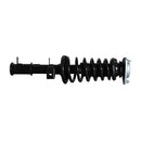 Pierna de suspensión AG Proshock Chevrolet Tornado Van 2022-2024 Delantero Derecho-3