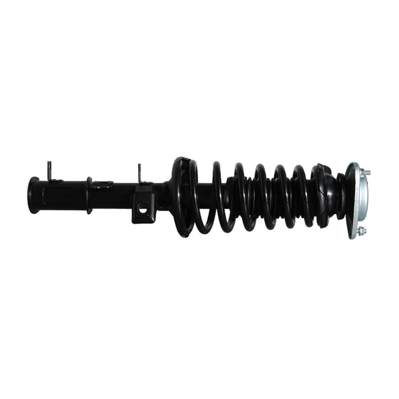 Pierna de suspensión AG Proshock Chevrolet Tornado Van 2022-2024 Delantero Derecho
