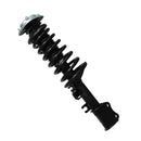 Piernas de suspensión AG Proshock Chevrolet Tornado Van 2022-2024 Delanteros-5