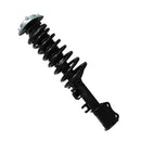 Pierna de suspensión AG Proshock Chevrolet Tornado Van 2022-2024 Delantero Derecho-4